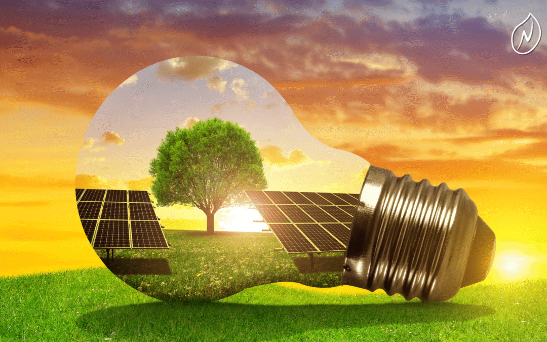 Evaluación técnica para instalación de paneles solares en Cancún